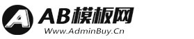 im钱包|imToken官网钱包|以太坊和比特币区块链钱包